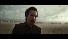 One Hundred Years of Solitude - Season 01 Episode 08